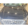 2022 HYUNDAI PALISADE KM8RDHE5NU376756 62056956