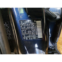 2022 HYUNDAI PALISADE KM8RDHE5NU376756 62056956