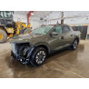 2025 HYUNDAI SANTA CRUZ 5NTJCDDE3SH143931 62073906