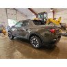 2025 HYUNDAI SANTA CRUZ 5NTJCDDE3SH143931 62073906