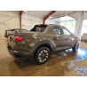 2025 HYUNDAI SANTA CRUZ 5NTJCDDE3SH143931 62073906