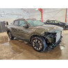 2025 HYUNDAI SANTA CRUZ 5NTJCDDE3SH143931 62073906