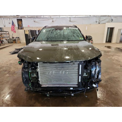 2025 HYUNDAI SANTA CRUZ 5NTJCDDE3SH143931 62073906