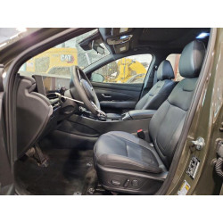 2025 HYUNDAI SANTA CRUZ 5NTJCDDE3SH143931 62073906