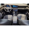 2025 HYUNDAI SANTA CRUZ 5NTJCDDE3SH143931 62073906