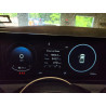 2025 HYUNDAI SANTA CRUZ 5NTJCDDE3SH143931 62073906