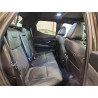 2025 HYUNDAI SANTA CRUZ 5NTJCDDE3SH143931 62073906
