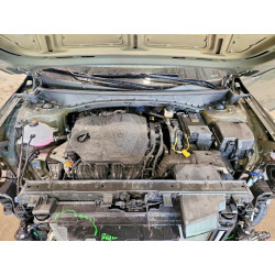 2025 HYUNDAI SANTA CRUZ 5NTJCDDE3SH143931 62073906