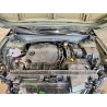 2025 HYUNDAI SANTA CRUZ 5NTJCDDE3SH143931 62073906