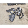 2025 HYUNDAI SANTA CRUZ 5NTJCDDE3SH143931 62073906