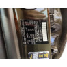 2025 HYUNDAI SANTA CRUZ 5NTJCDDE3SH143931 62073906