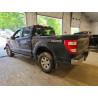 2021 FORD F-150 1FTFW1E53MKE30229 62201696