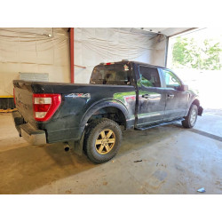 2021 FORD F-150 1FTFW1E53MKE30229 62201696