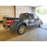 2021 FORD F-150 1FTFW1E53MKE30229 62201696