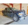 2021 FORD F-150 1FTFW1E53MKE30229 62201696