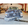 2021 FORD F-150 1FTFW1E53MKE30229 62201696