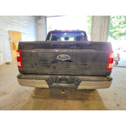 2021 FORD F-150 1FTFW1E53MKE30229 62201696