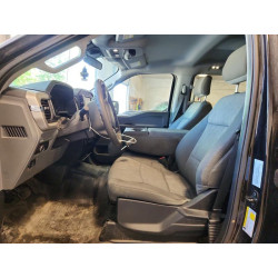 2021 FORD F-150 1FTFW1E53MKE30229 62201696