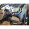2021 FORD F-150 1FTFW1E53MKE30229 62201696