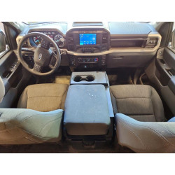 2021 FORD F-150 1FTFW1E53MKE30229 62201696