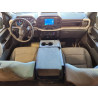 2021 FORD F-150 1FTFW1E53MKE30229 62201696