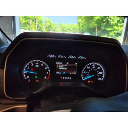 2021 FORD F-150 1FTFW1E53MKE30229 62201696