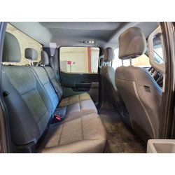 2021 FORD F-150 1FTFW1E53MKE30229 62201696
