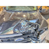 2021 FORD F-150 1FTFW1E53MKE30229 62201696