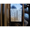 2021 FORD F-150 1FTFW1E53MKE30229 62201696