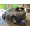 2020 TOYOTA 4RUNNER JTEBU5JR8L5746724 62286686