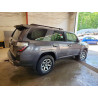 2020 TOYOTA 4RUNNER JTEBU5JR8L5746724 62286686