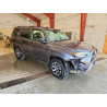 2020 TOYOTA 4RUNNER JTEBU5JR8L5746724 62286686