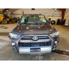 2020 TOYOTA 4RUNNER JTEBU5JR8L5746724 62286686