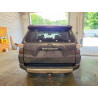 2020 TOYOTA 4RUNNER JTEBU5JR8L5746724 62286686