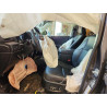 2020 TOYOTA 4RUNNER JTEBU5JR8L5746724 62286686