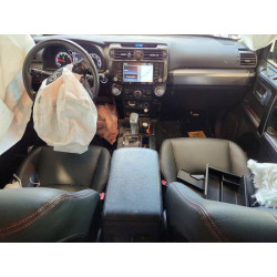 2020 TOYOTA 4RUNNER JTEBU5JR8L5746724 62286686
