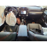 2020 TOYOTA 4RUNNER JTEBU5JR8L5746724 62286686