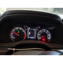 2020 TOYOTA 4RUNNER JTEBU5JR8L5746724 62286686