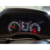 2020 TOYOTA 4RUNNER JTEBU5JR8L5746724 62286686