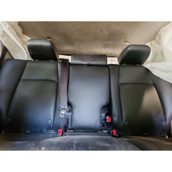 2020 TOYOTA 4RUNNER JTEBU5JR8L5746724 62286686