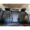 2020 TOYOTA 4RUNNER JTEBU5JR8L5746724 62286686