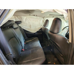 2020 TOYOTA 4RUNNER JTEBU5JR8L5746724 62286686