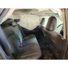 2020 TOYOTA 4RUNNER JTEBU5JR8L5746724 62286686
