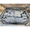 2020 TOYOTA 4RUNNER JTEBU5JR8L5746724 62286686