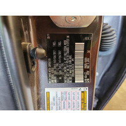 2020 TOYOTA 4RUNNER JTEBU5JR8L5746724 62286686