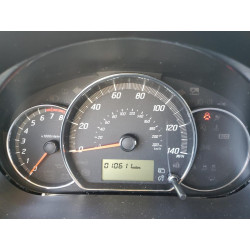 2020 MITSUBISHI MIRAGE