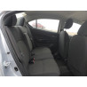 2020 MITSUBISHI MIRAGE