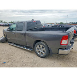 2021 RAM 1500 1C6RRFBG6MN557604 58328336