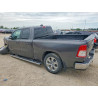2021 RAM 1500 1C6RRFBG6MN557604 58328336