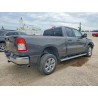 2021 RAM 1500 1C6RRFBG6MN557604 58328336